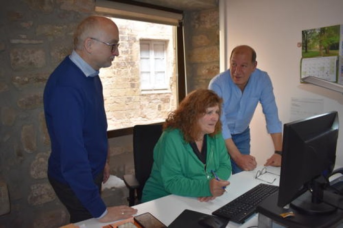 Imatge de la notícia