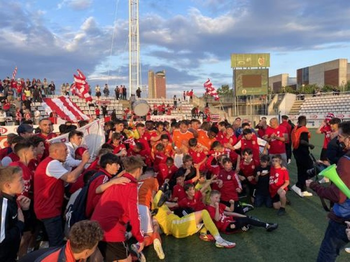 Imatge de la notícia