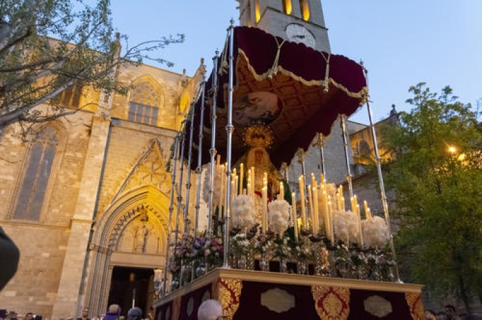 Imatge de la notícia