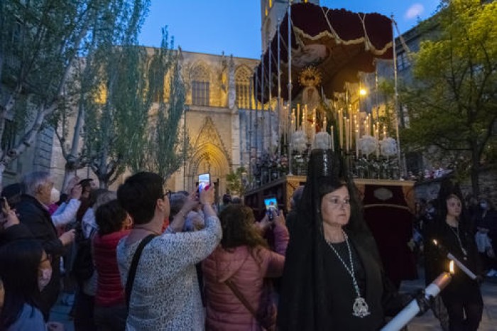 Imatge de la notícia