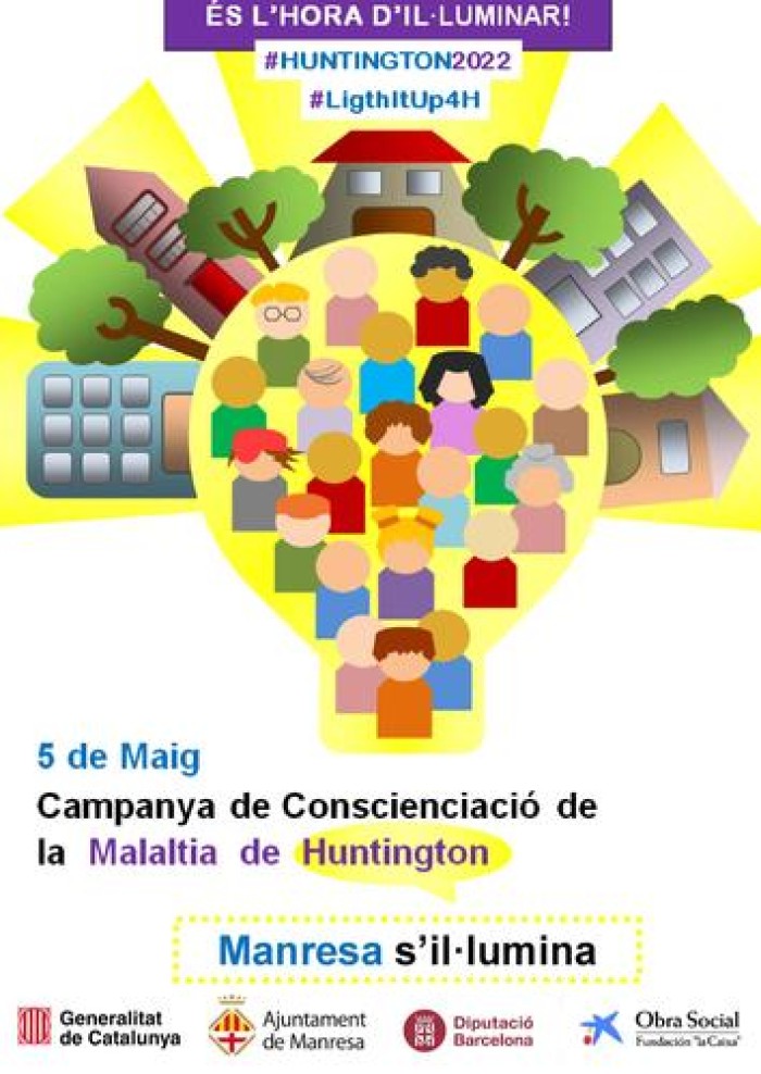 Imatge de la notícia