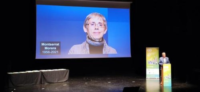 Imatge de la notícia