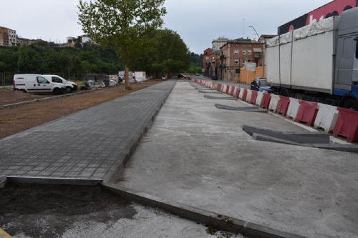 Imatge de la notícia