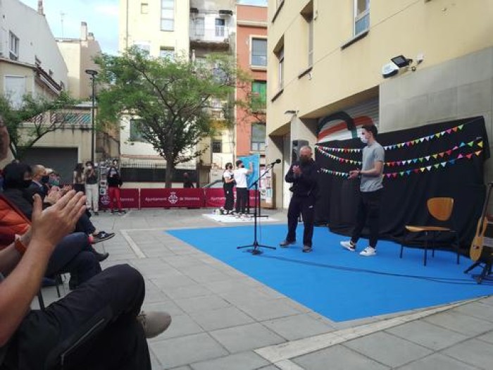 Imatge de la notícia