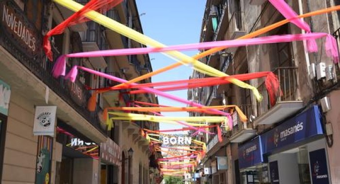 Imatge de la notícia