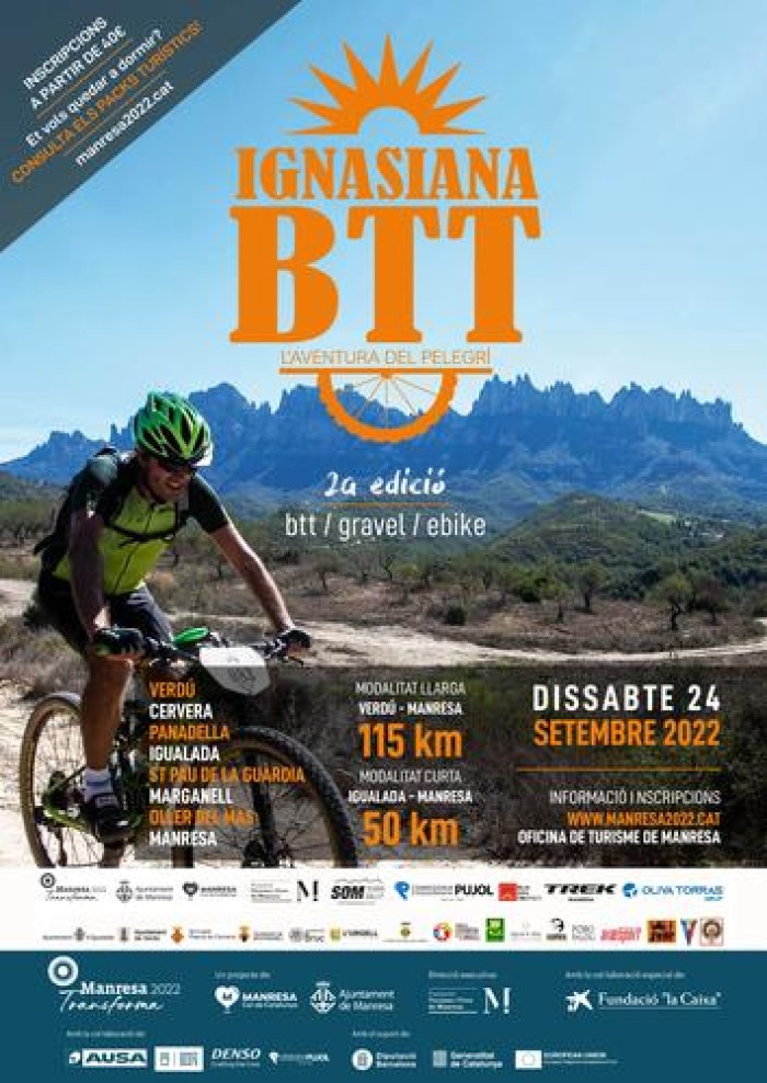 Imatge de la notícia