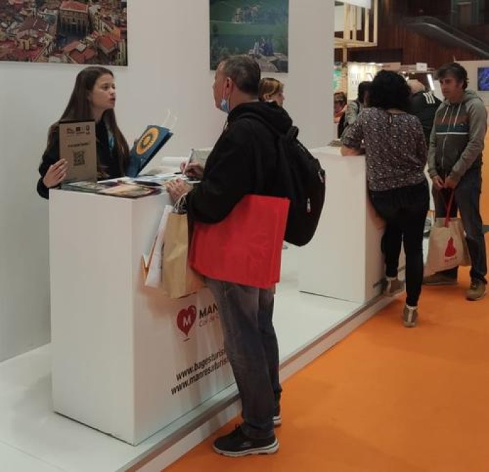 Imatge de la notícia