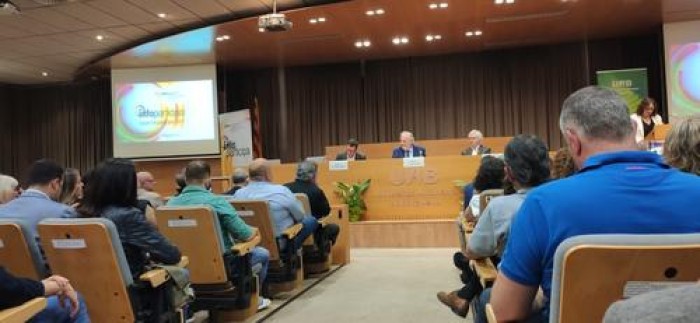 Imatge de la notícia