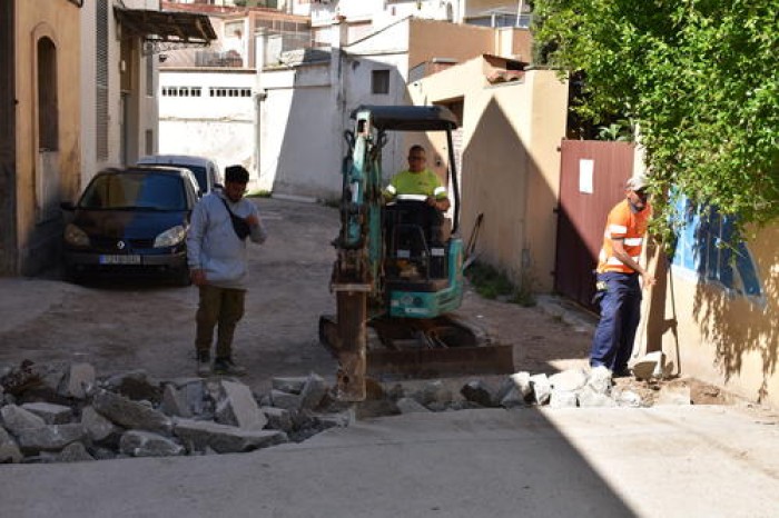 Imatge de la notícia