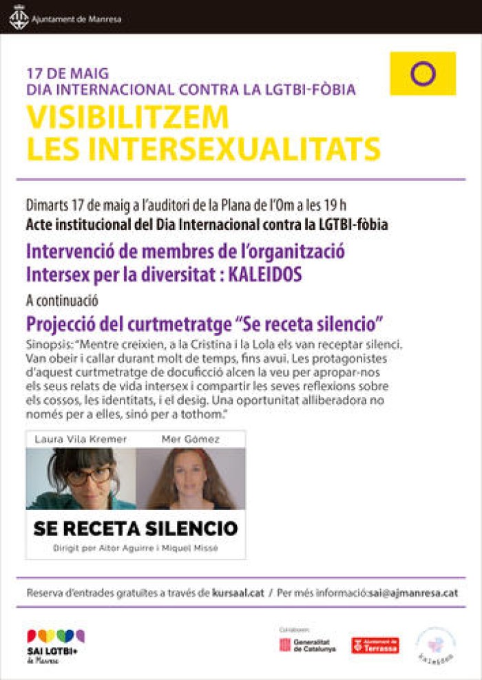 Imatge de la notícia