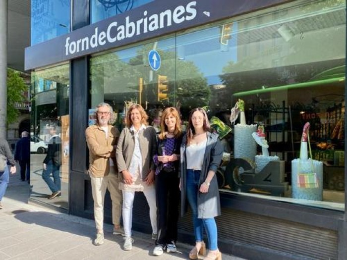 Imatge de la notícia