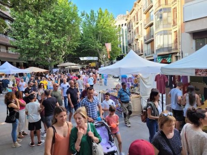 Imatge de la notícia