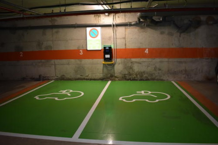 Imatge de la notícia