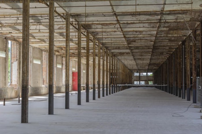 Imatge de la notícia