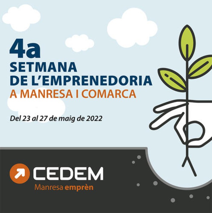 Imatge de la notícia