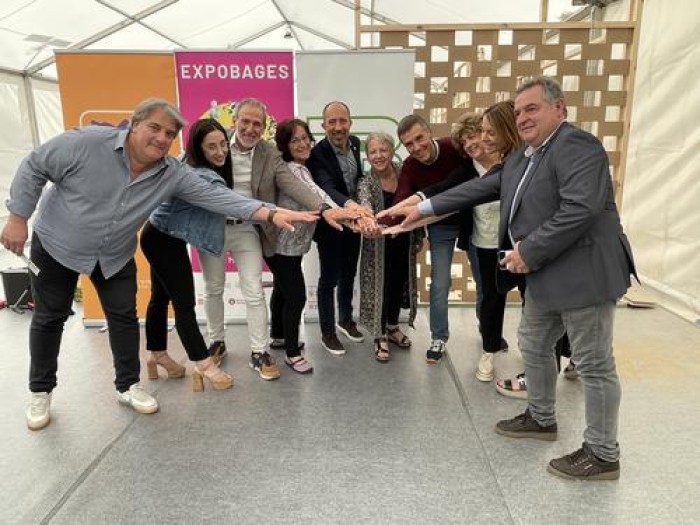 Imatge de la notícia