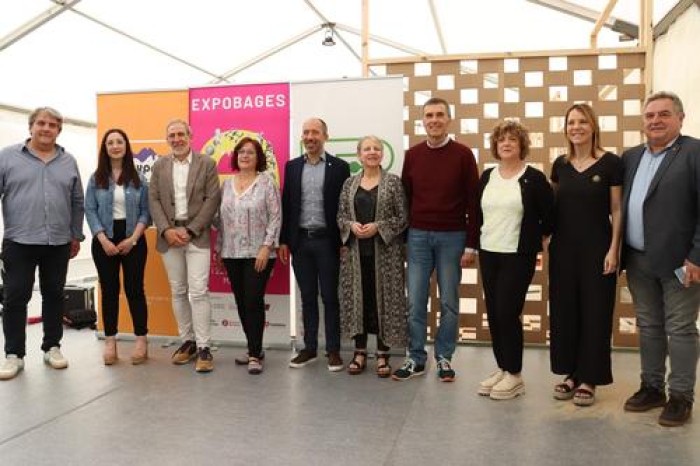 Imatge de la notícia