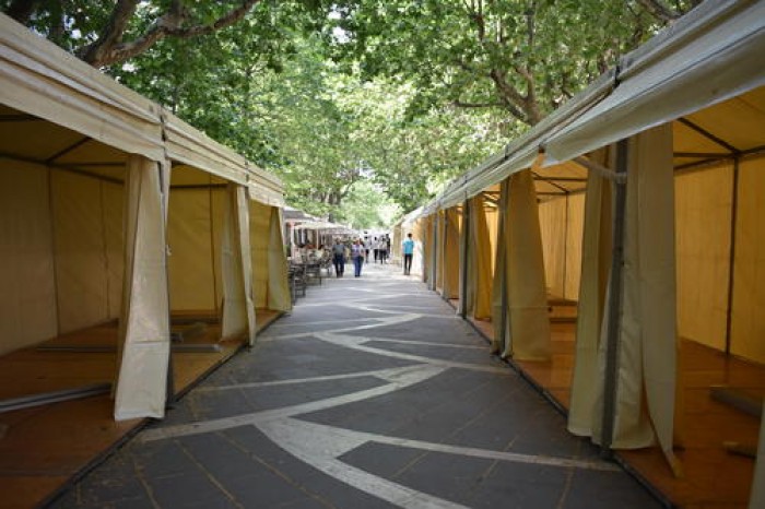 Imatge de la notícia