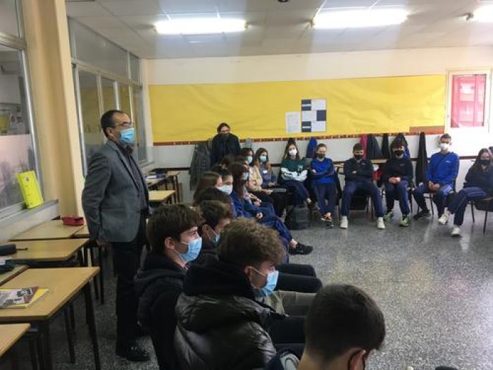 Imatge de la notícia