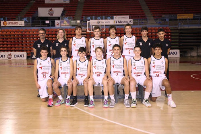 Imatge de la notícia