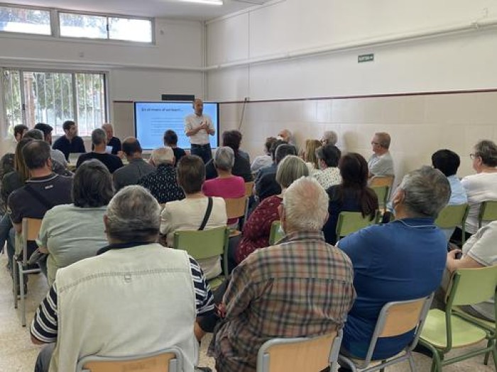 Imatge de la notícia