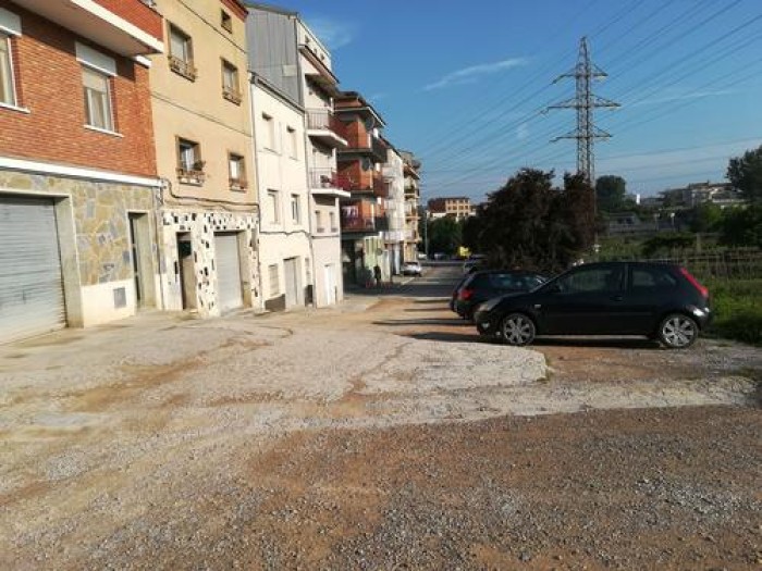 Imatge de la notícia