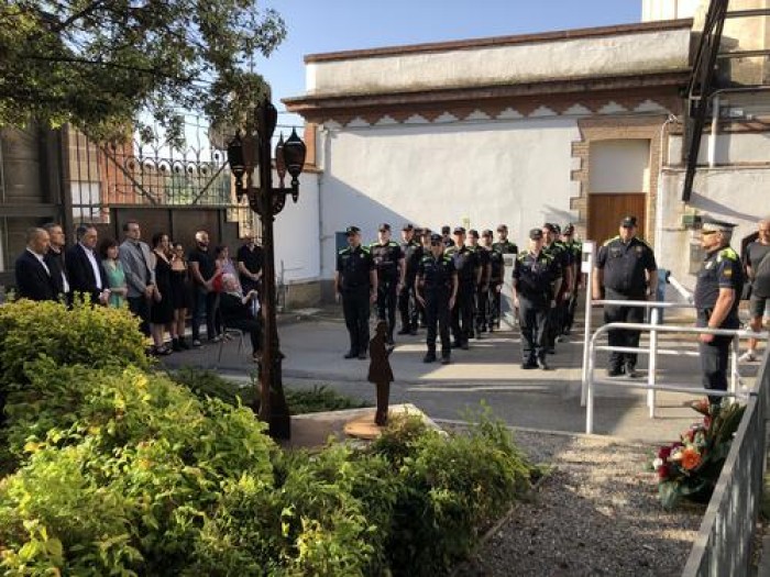 Imatge de la notícia