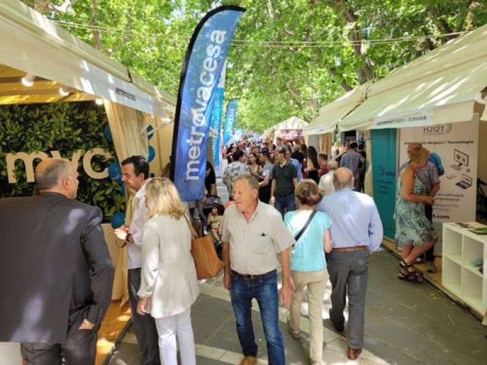 Imatge de la notícia