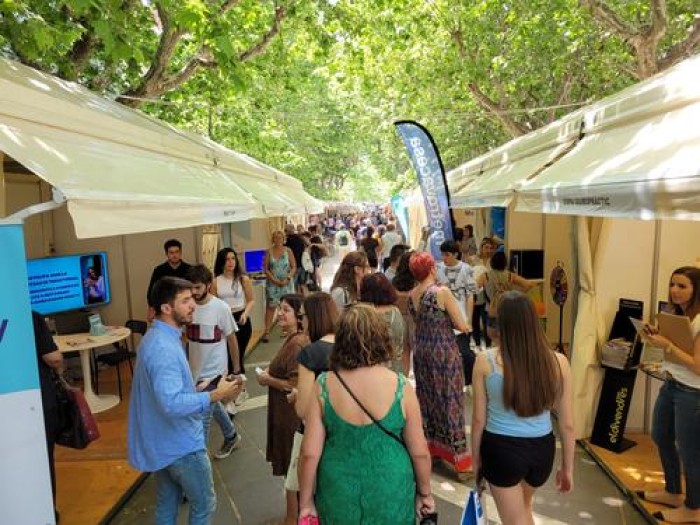 Imatge de la notícia