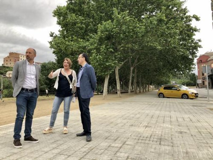 Imatge de la notícia