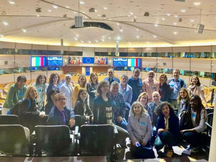 Imatge de la notícia