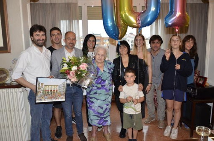 Imatge de la notícia