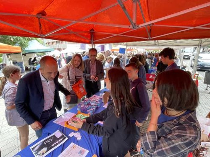 Imatge de la notícia