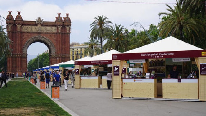 Imatge de la notícia