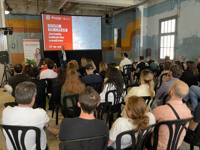 Imatge de la notícia