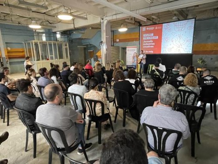 Imatge de la notícia