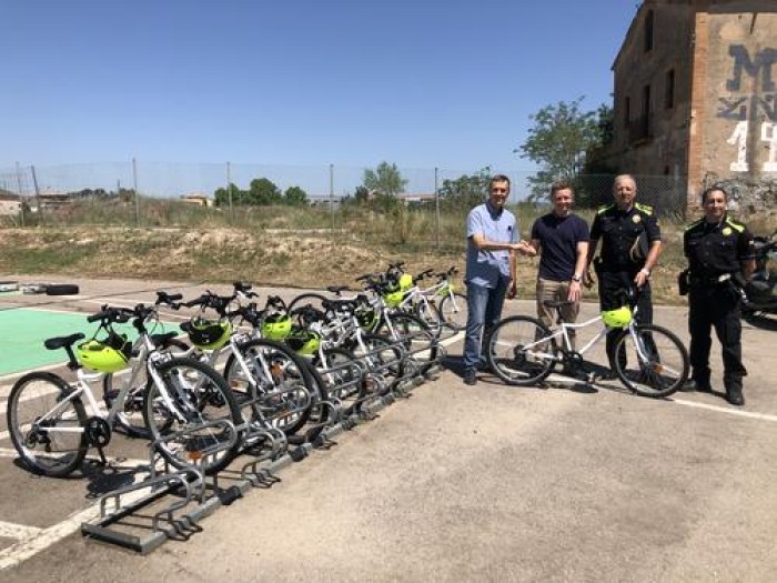 Imatge de la notícia