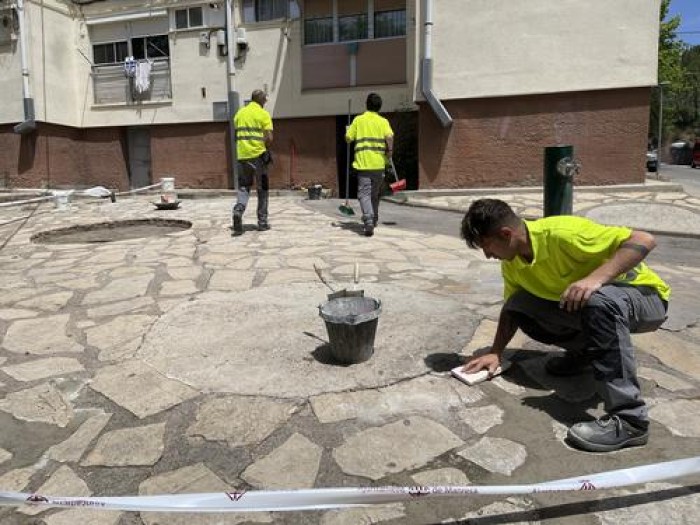 Imatge de la notícia