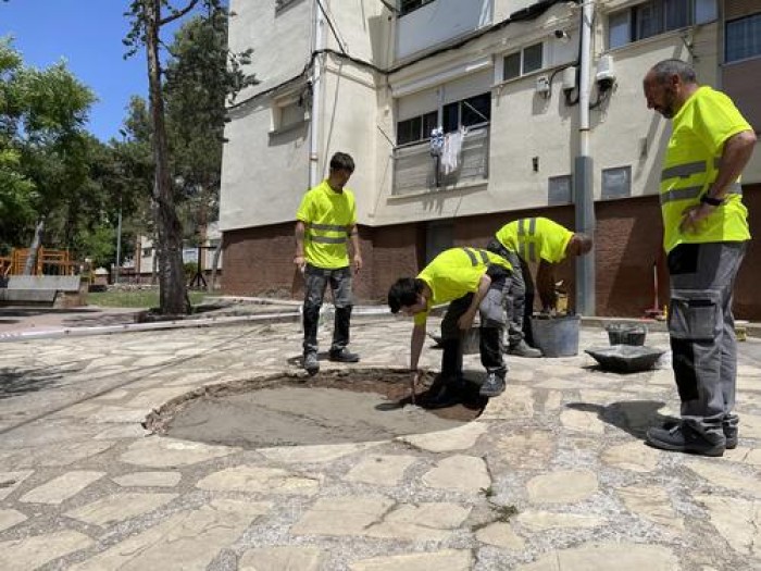 Imatge de la notícia