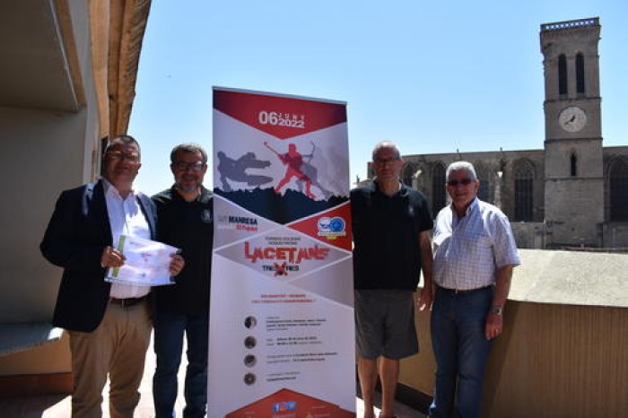 Imatge de la notícia