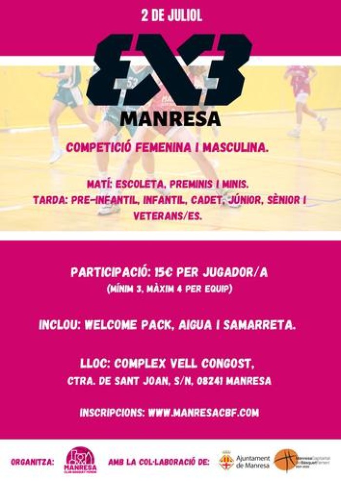 Imatge de la notícia