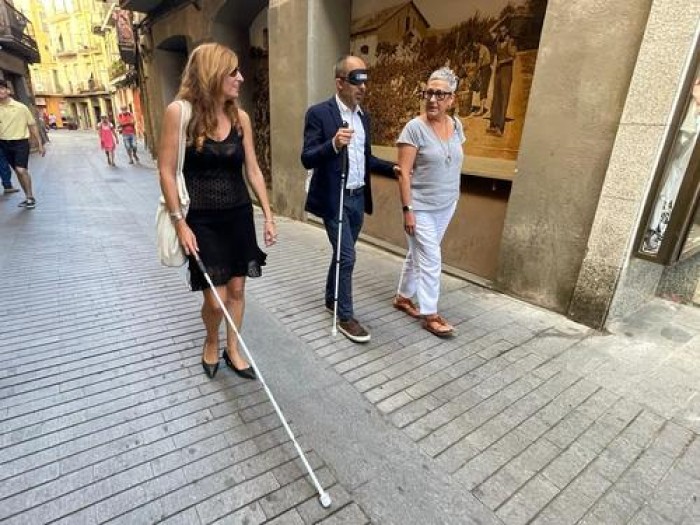 Imatge de la notícia