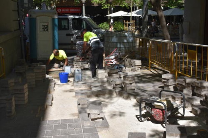 Imatge de la notícia