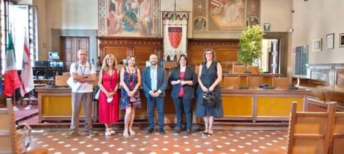 Imatge de la notícia