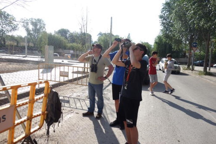 Imatge de la notícia