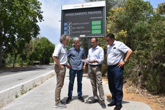 Imatge de la notícia