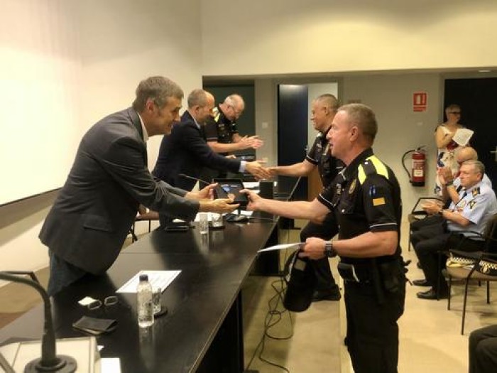 Imatge de la notícia