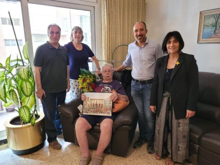 Imatge de la notícia