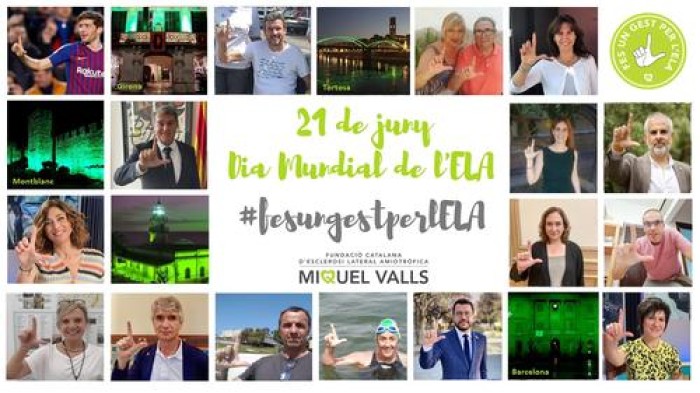 Imatge de la notícia