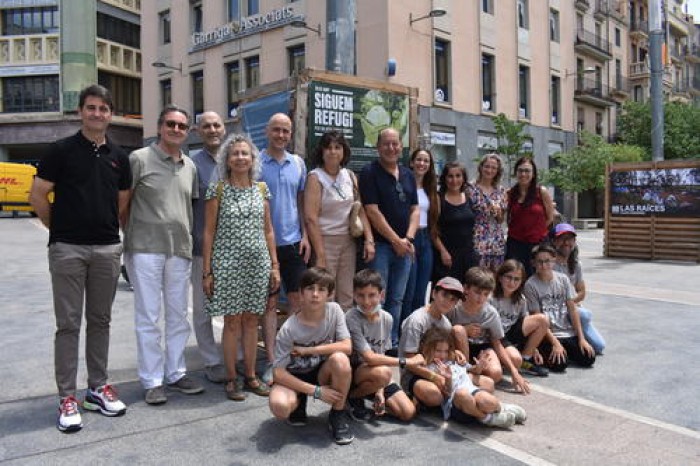 Imatge de la notícia